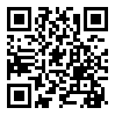 https://www.cd100.cn/news/15525.html