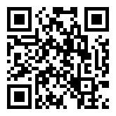 https://www.cd100.cn/news/15526.html