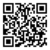 https://www.cd100.cn/news/15527.html