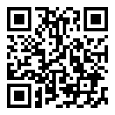https://www.cd100.cn/news/15528.html