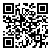 https://www.cd100.cn/news/15529.html