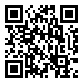 https://www.cd100.cn/news/1553.html