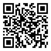 https://www.cd100.cn/news/15530.html