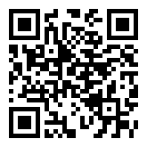 https://www.cd100.cn/news/15531.html