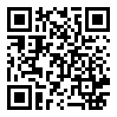 https://www.cd100.cn/news/15532.html