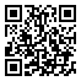 https://www.cd100.cn/news/15533.html