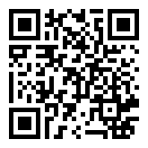 https://www.cd100.cn/news/15534.html