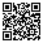 https://www.cd100.cn/news/15535.html