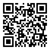 https://www.cd100.cn/news/15536.html
