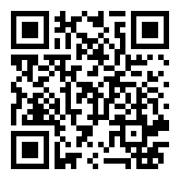 https://www.cd100.cn/news/15537.html