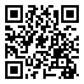 https://www.cd100.cn/news/15538.html