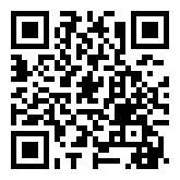 https://www.cd100.cn/news/15539.html