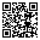 https://www.cd100.cn/news/1554.html