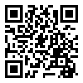 https://www.cd100.cn/news/15540.html