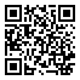 https://www.cd100.cn/news/15541.html