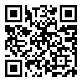 https://www.cd100.cn/news/15542.html