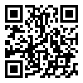 https://www.cd100.cn/news/15543.html