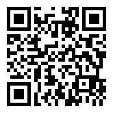https://www.cd100.cn/news/15544.html