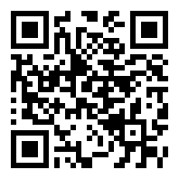 https://www.cd100.cn/news/15545.html