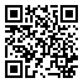 https://www.cd100.cn/news/15546.html
