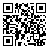 https://www.cd100.cn/news/15547.html