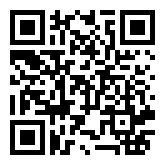 https://www.cd100.cn/news/15548.html