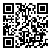 https://www.cd100.cn/news/15549.html