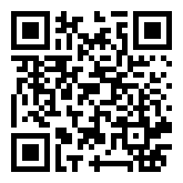 https://www.cd100.cn/news/1555.html