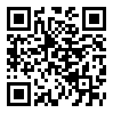 https://www.cd100.cn/news/15550.html