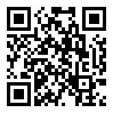 https://www.cd100.cn/news/15552.html