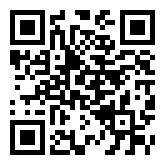 https://www.cd100.cn/news/15553.html