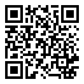 https://www.cd100.cn/news/15554.html