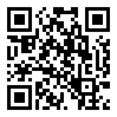 https://www.cd100.cn/news/15555.html