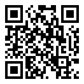 https://www.cd100.cn/news/15556.html