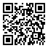 https://www.cd100.cn/news/15557.html