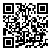 https://www.cd100.cn/news/15558.html