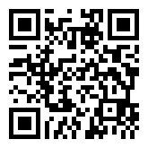 https://www.cd100.cn/news/15559.html