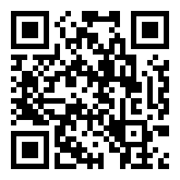 https://www.cd100.cn/news/15560.html