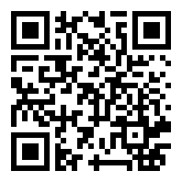 https://www.cd100.cn/news/15561.html