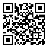 https://www.cd100.cn/news/15562.html