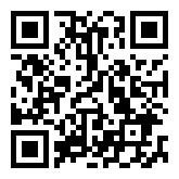 https://www.cd100.cn/news/15563.html