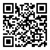https://www.cd100.cn/news/15564.html