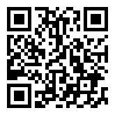 https://www.cd100.cn/news/15565.html