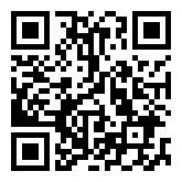https://www.cd100.cn/news/15566.html