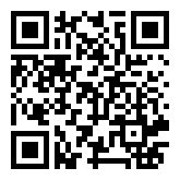 https://www.cd100.cn/news/15567.html
