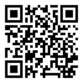 https://www.cd100.cn/news/15568.html