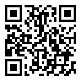 https://www.cd100.cn/news/15569.html