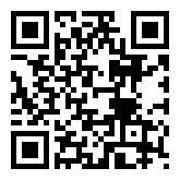 https://www.cd100.cn/news/1557.html