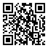 https://www.cd100.cn/news/15570.html