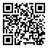 https://www.cd100.cn/news/15571.html